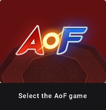 Here's How to Get Points
