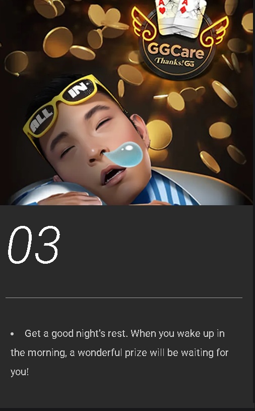 DAILY $100,000 7XL POKER