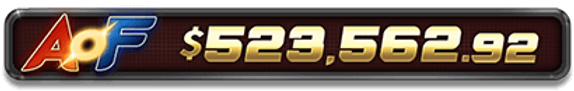 Jackpot 7XL POKER