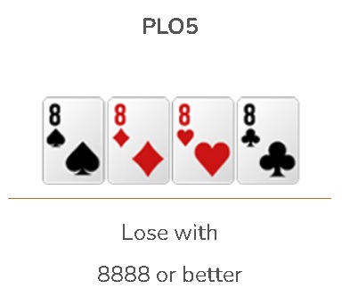 PLO5