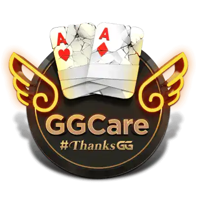 Playing online poker for real money