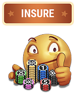 Spin Insurance 3