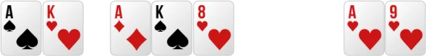 The-Flop