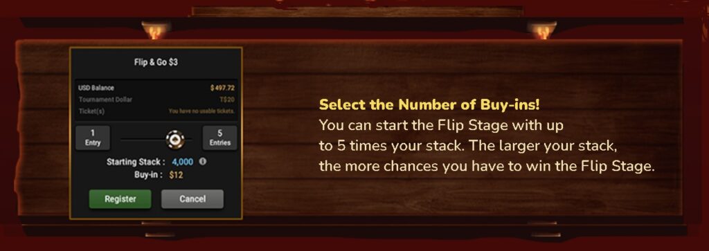 Step 3