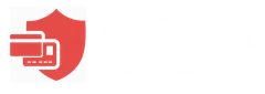 Secure Payment
