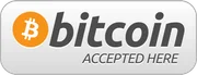 Bitcoin Accepted