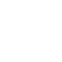 Tether Accepted